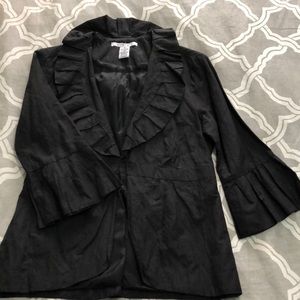CAbi Jacket